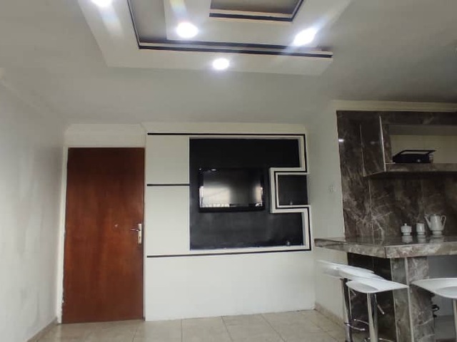 #278297 - Apartamento para Venta en Los Guayos - G - 3