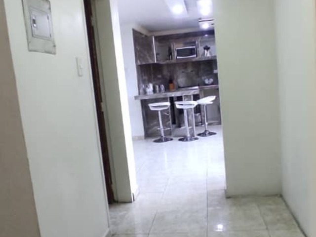 Apartamento para Venta en Los Guayos - 4