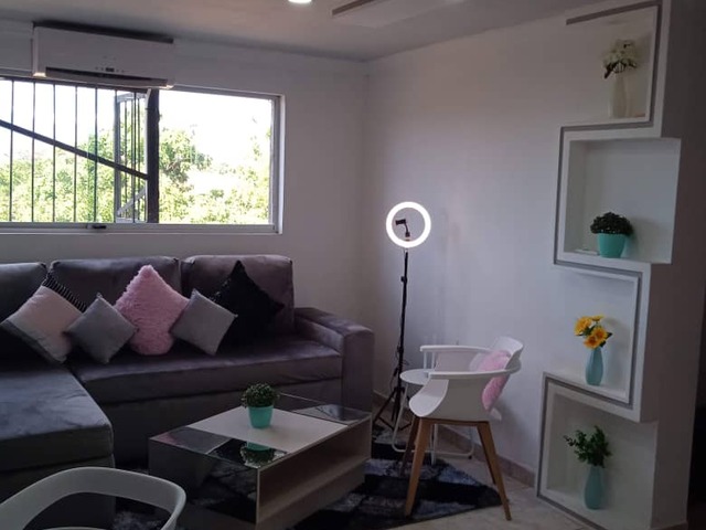 #278297 - Apartamento para Venta en Los Guayos - G - 1