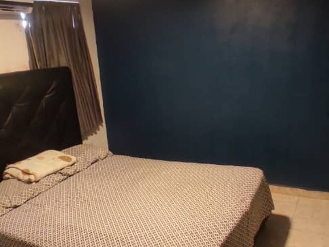 Apartamento para Venta en Los Guayos - 5