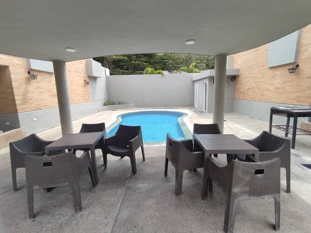 Townhouse para Venta en Valencia - 5