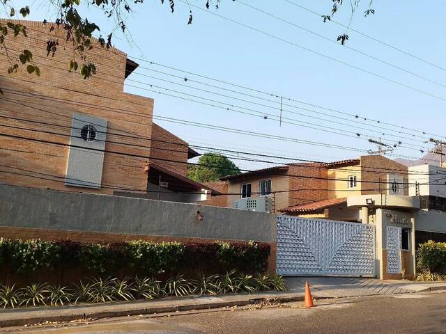 Townhouse para Venta en Valencia - 4