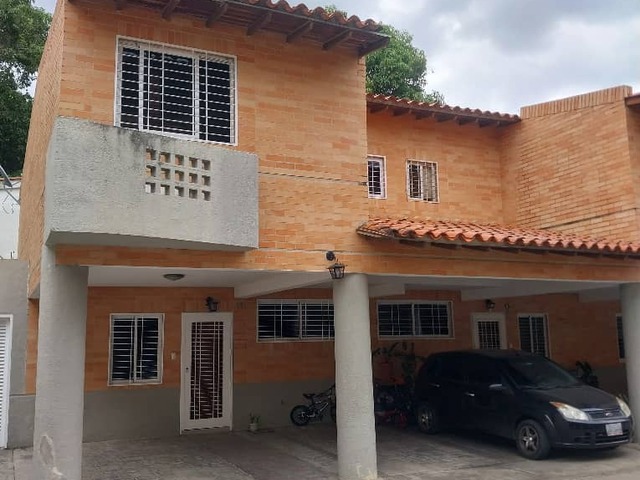 #278305 - Townhouse para Venta en Valencia - G - 1