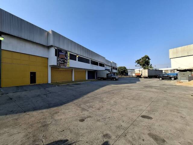 #278312 - Negocio / Empresa para Alquiler en San Diego - G - 2