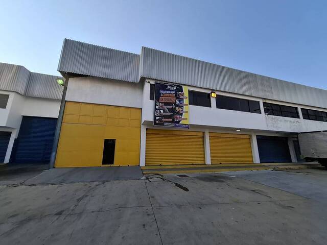#278312 - Negocio / Empresa para Alquiler en San Diego - G - 3