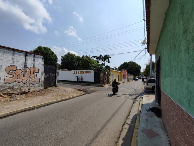 #278325 - Terreno para Venta en Guacara - G - 2