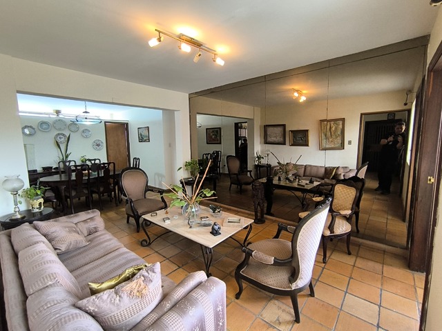 #278338 - Apartamento para Venta en Valencia - G