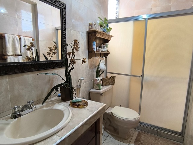 #278338 - Apartamento para Venta en Valencia - G