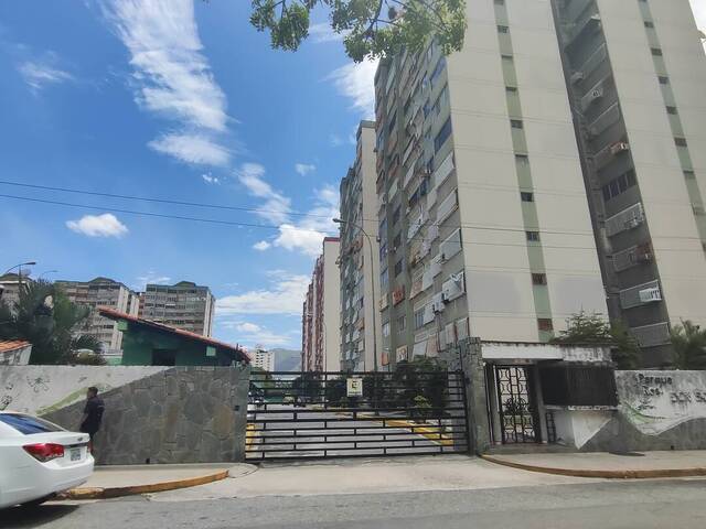 #278317 - Apartamento para Venta en  Naguanagua - G