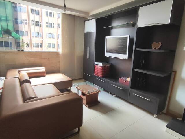 #278317 - Apartamento para Venta en  Naguanagua - G