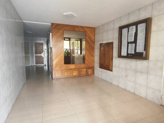 #278317 - Apartamento para Venta en  Naguanagua - G