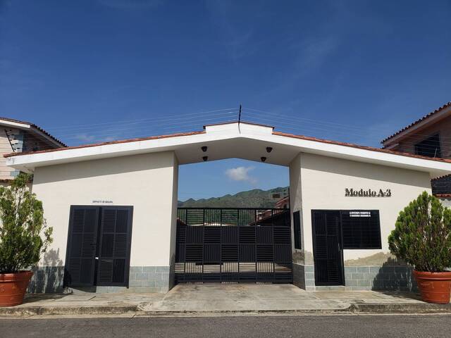 #278197 - Townhouse para Venta en San Diego - G
