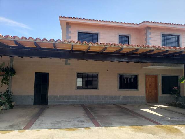 #278197 - Townhouse para Venta en San Diego - G