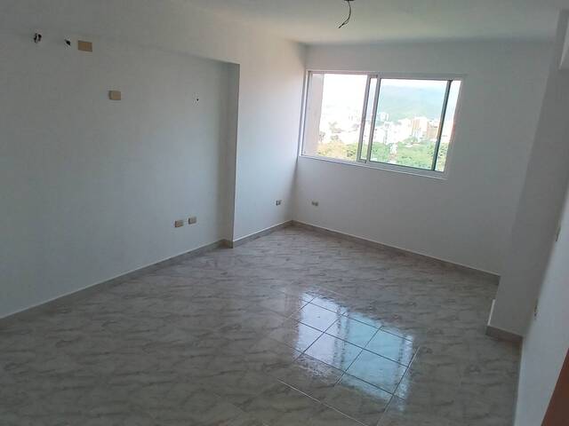 #278185 - Apartamento para Venta en Valencia - G