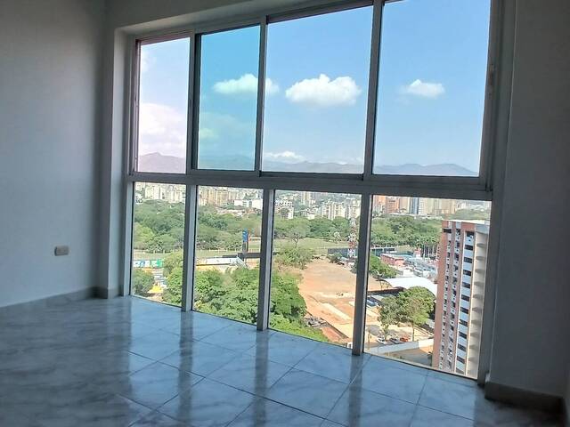#278185 - Apartamento para Venta en Valencia - G