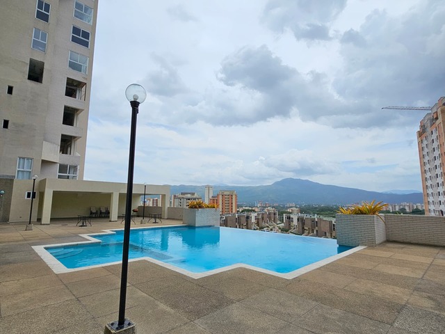 #25608 - Apartamento para Venta en Valencia - G