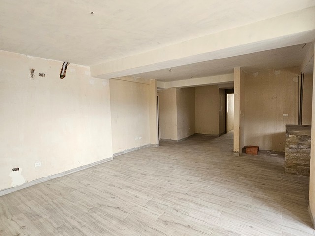 #25608 - Apartamento para Venta en Valencia - G