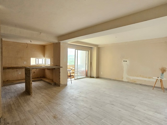 Apartamento para Venta en Valencia - 4