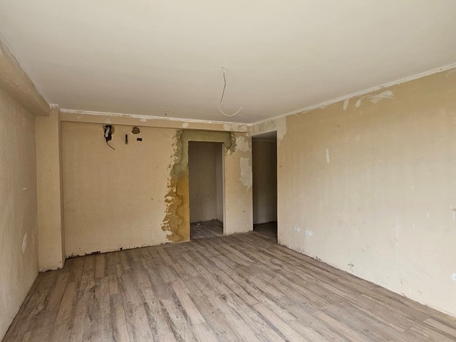 Apartamento para Venta en Valencia - 5