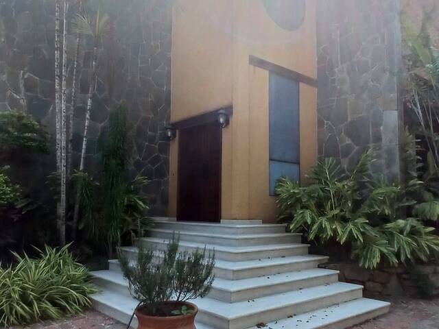 #278421 - Casa para Venta en Valencia - G