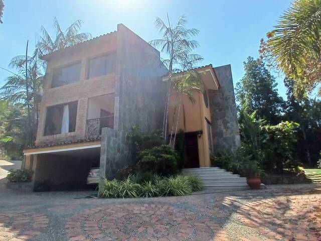 #278421 - Casa para Venta en Valencia - G