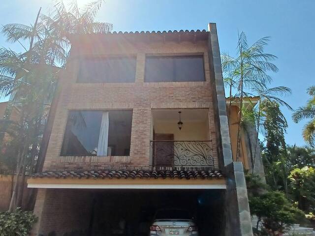 #278421 - Casa para Venta en Valencia - G