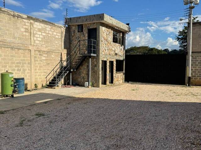 #278454 - Terreno para Venta en Guacara - G - 2