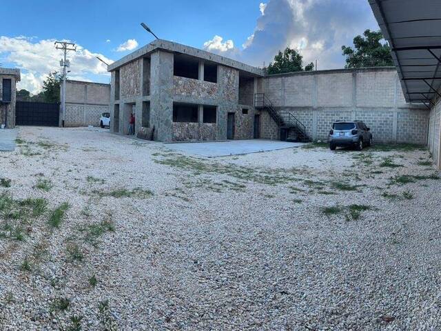 #278454 - Terreno para Venta en Guacara - G - 3