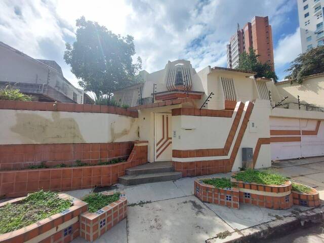 #278494 - Casa para Venta en Valencia - G - 2