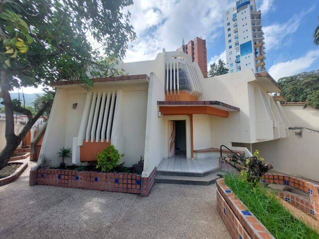 #278494 - Casa para Venta en Valencia - G - 3