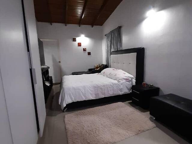 Casa para Venta en San Diego - 4
