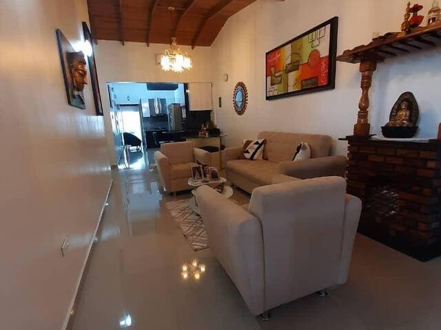 Casa para Venta en San Diego - 5