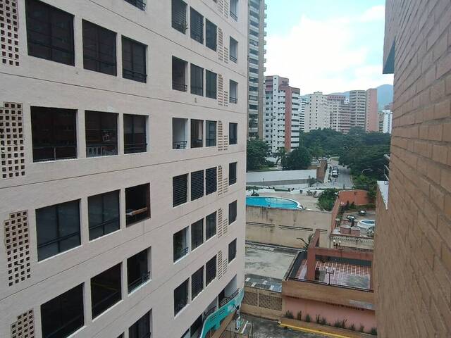 #25619 - Apartamento para Venta en Valencia - G