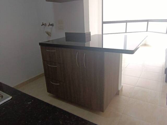 Apartamento para Venta en Valencia - 4