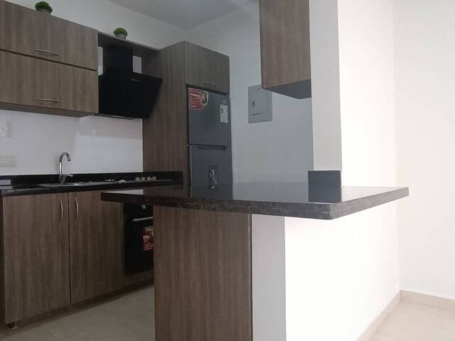 Apartamento para Venta en Valencia - 5