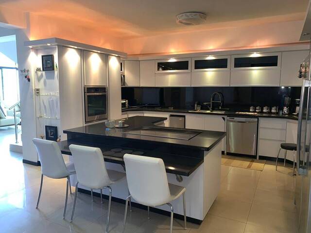 #278558 - Apartamento para Venta en Valencia - G