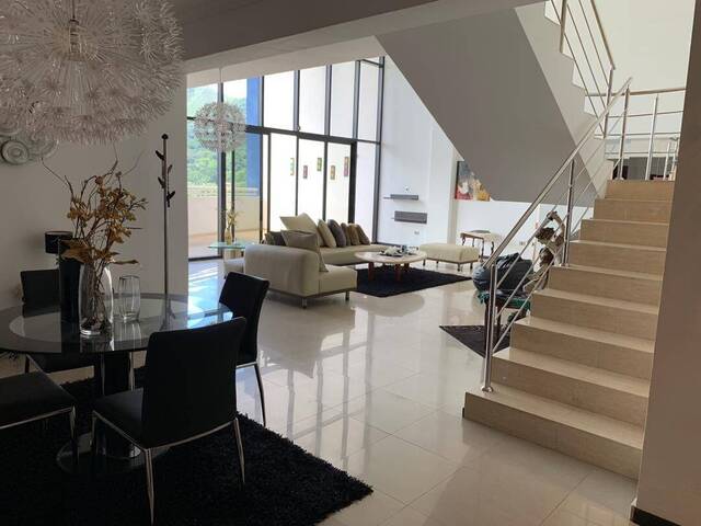 #278558 - Apartamento para Venta en Valencia - G