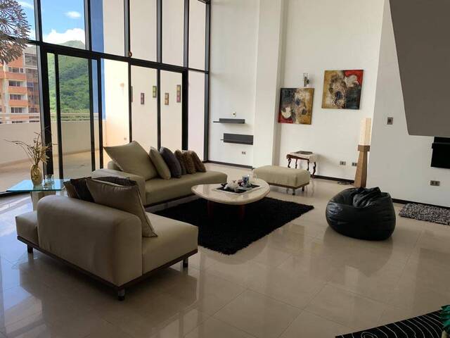 #278558 - Apartamento para Venta en Valencia - G