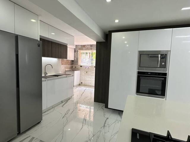 #278552 - Apartamento para Venta en Valencia - G - 2