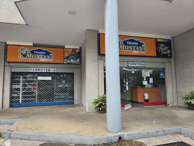 #278568 - Local / Casa Comercial para Venta en Valencia - G