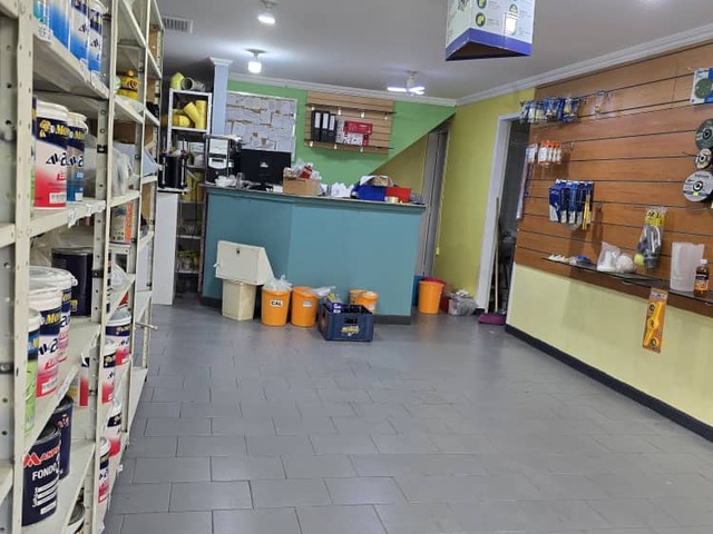 #278568 - Local / Casa Comercial para Venta en Valencia - G
