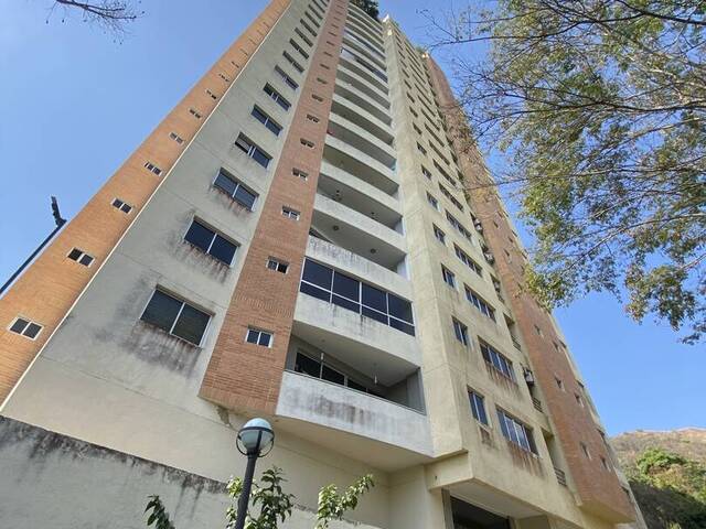 #25803 - Apartamento para Venta en Valencia - G