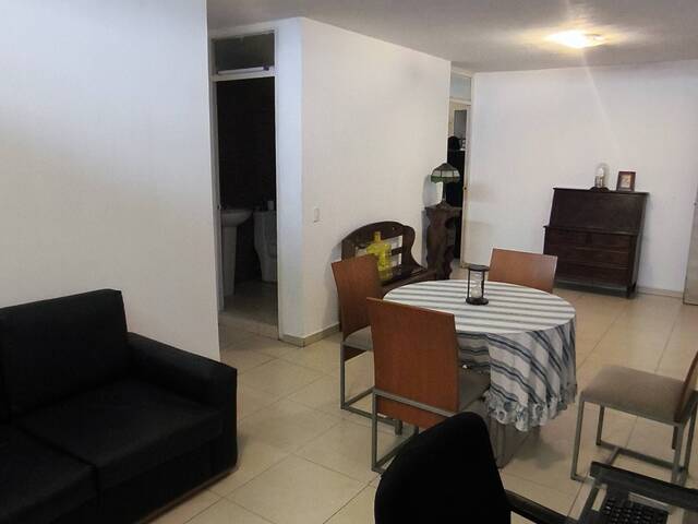 #278577 - Apartamento para Venta en  Naguanagua - G