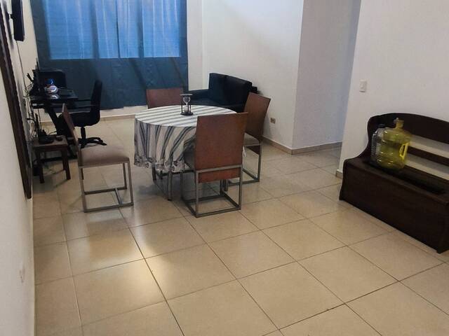 #278577 - Apartamento para Venta en  Naguanagua - G
