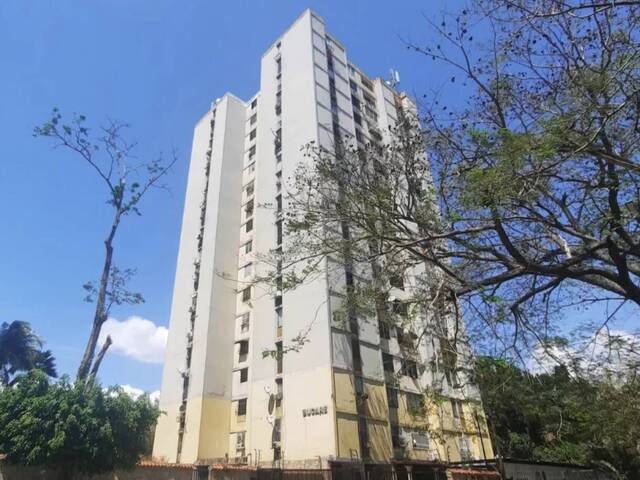 #278577 - Apartamento para Venta en  Naguanagua - G