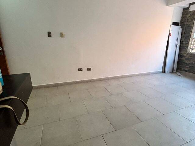 Apartamento para Venta en Naguanagua - 3