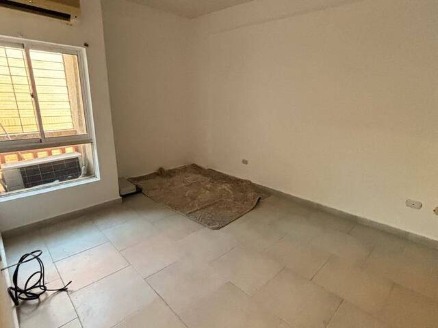 Apartamento para Venta en  Naguanagua - 5