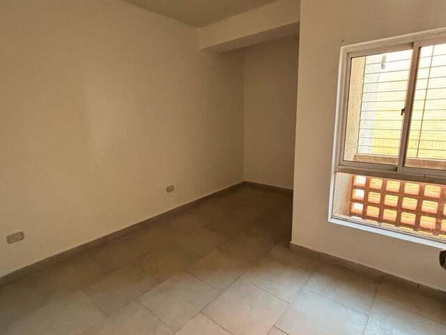 Apartamento para Venta en Naguanagua - 4