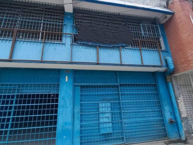 Local / Casa Comercial para Venta en Valencia - 4