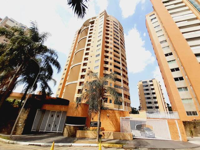 #278637 - Apartamento para Venta en Valencia - G - 3